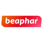 beaphar