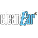 cleanear