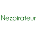 nezpirateur