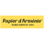 papier