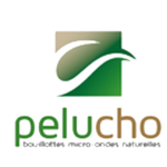 pelucho