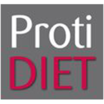 protidiet