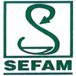 sefam