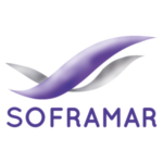 soframar