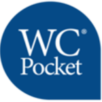 wc pocket