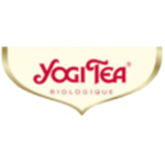 yogitea