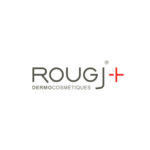 RougJ-logo