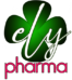 Elypharma