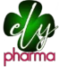 Elypharma