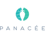 panacee logo