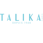 talika logo